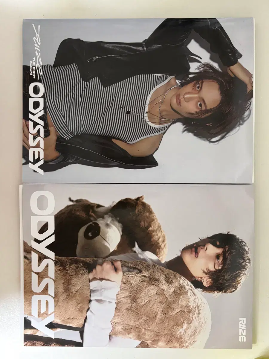 thumbnail-3